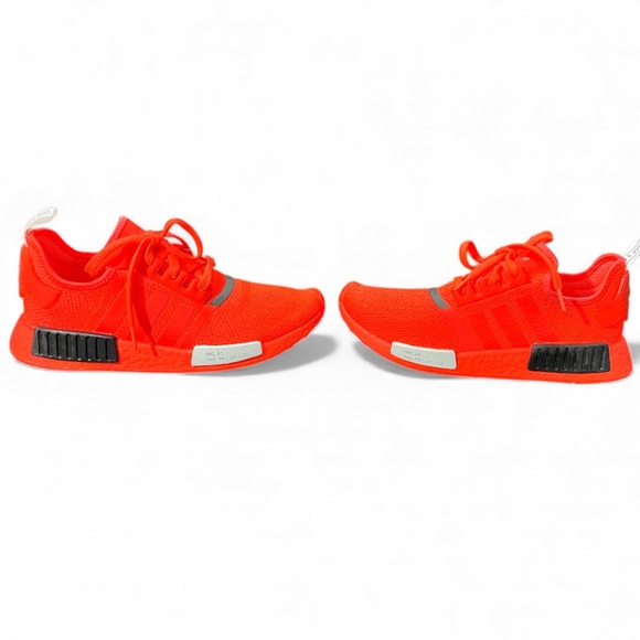 Adidas NMD R1  Casual Shoes Sneakers Men's - Picture 4 of 6